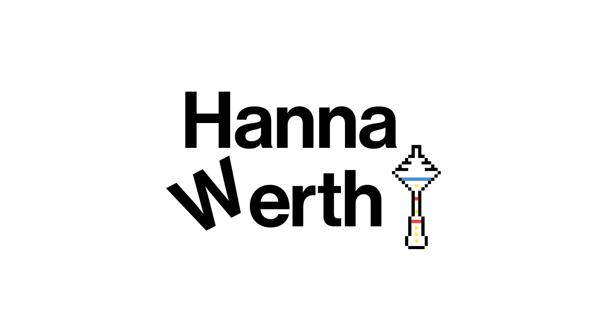 (c) Hannawerth.com